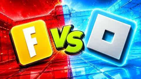 RED VS BLUE🔴🔵 SMART