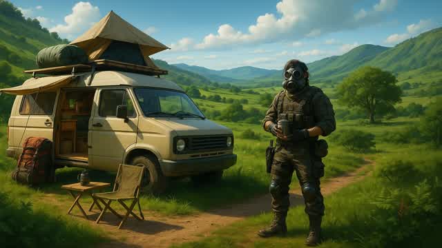 Capture 1 – FUEL THE OPEN WORLD RIDERS