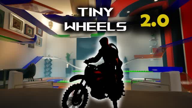 Tiny_Wheels