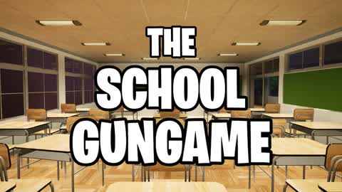 SCHOOL GUNGAME