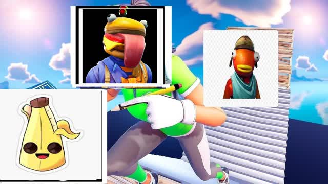 UpRealisticBoxFighMierco8PvpBox8