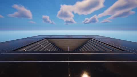1v1 Build Fights [Easyking]