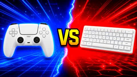 RED VS BLUE RESPONSE INSTINCT 🔴🔵