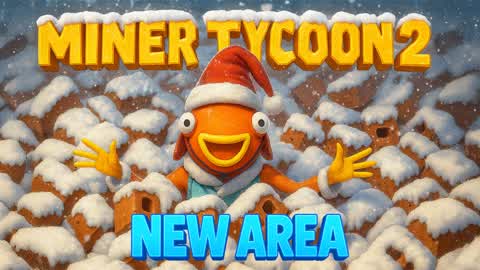 Miner Tycoon 2