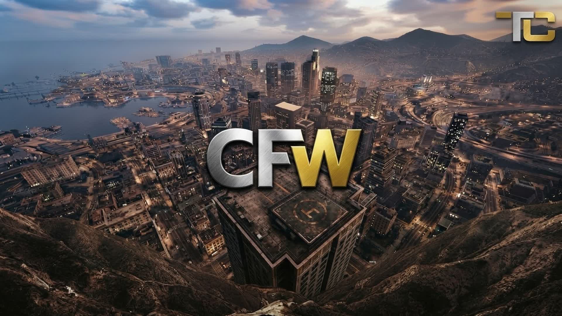 Tc Time Count TOP CFW 3006-8395-3922 by tc-rp - Fortnite Creative Map Code - Fortnite.GG