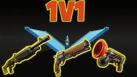 STARS 1V1 ⚔