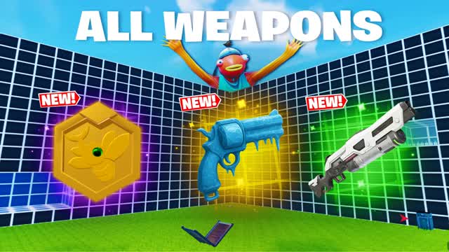 Capture 1 – EXOTIC PIT 1V1