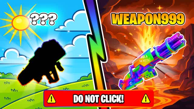 🌟 STEAL GUN GAME  🌟 ONE SHOT 🔫