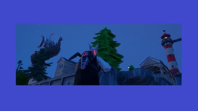 Capture 1 – GoodCat Zone Wars