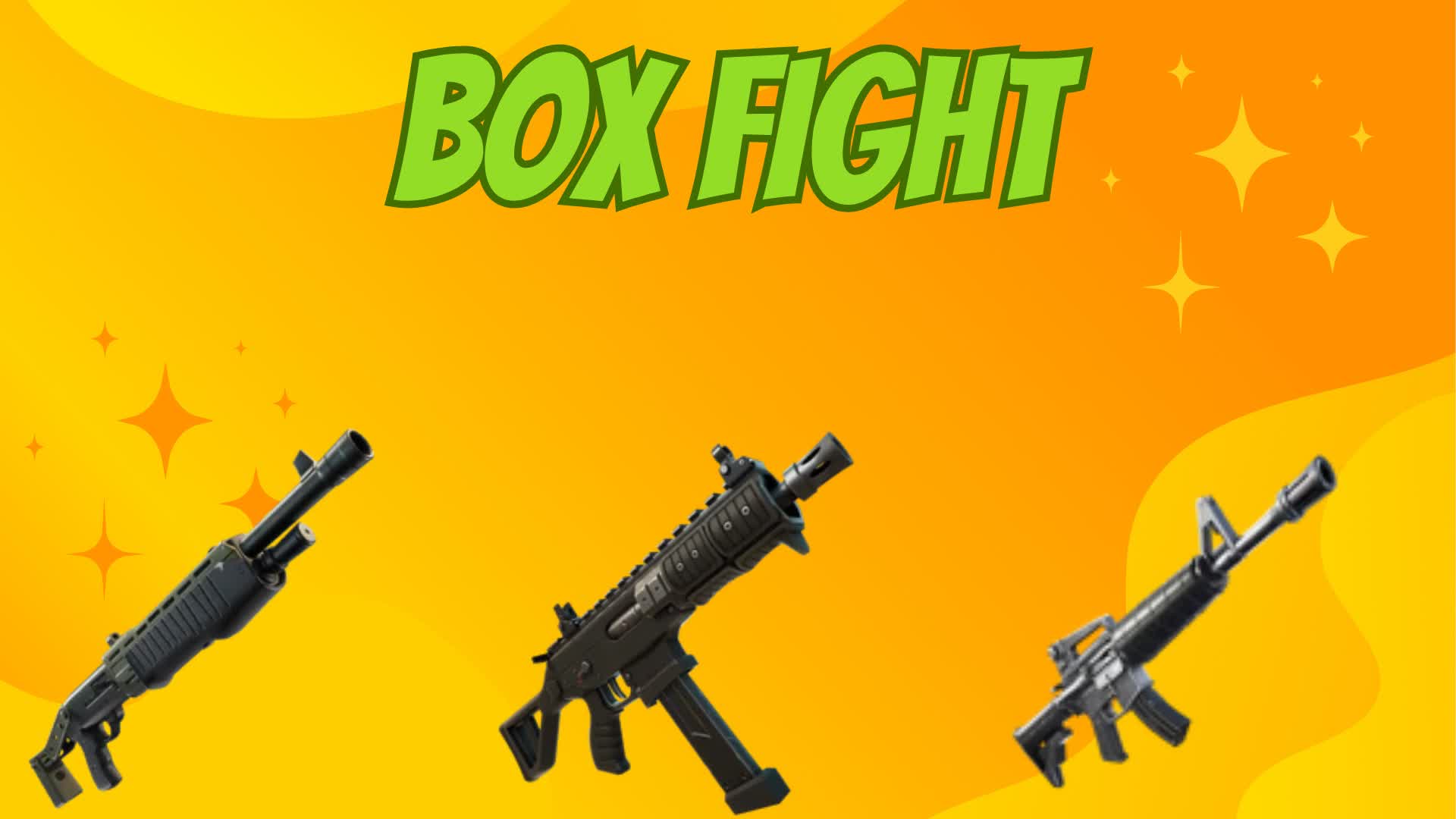 boxfight 2.0