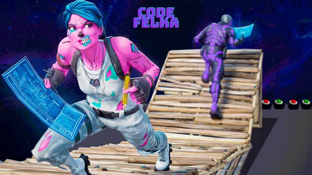 BHE BUILD FIGHTS [by Felka]