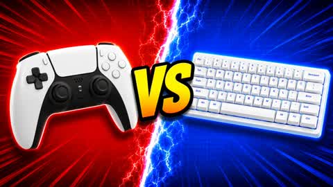 RED VS BLUE SLATE PENITENTIARY 🔴🔵