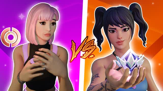 PRO PRACTICE BUILD FIGHTS!