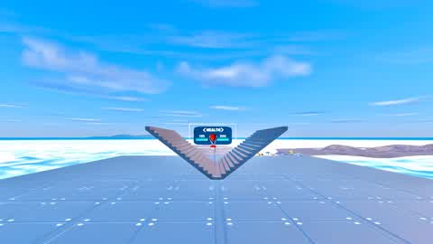 2v2 BUILD FIGHT! [DOUBLE PUMP]