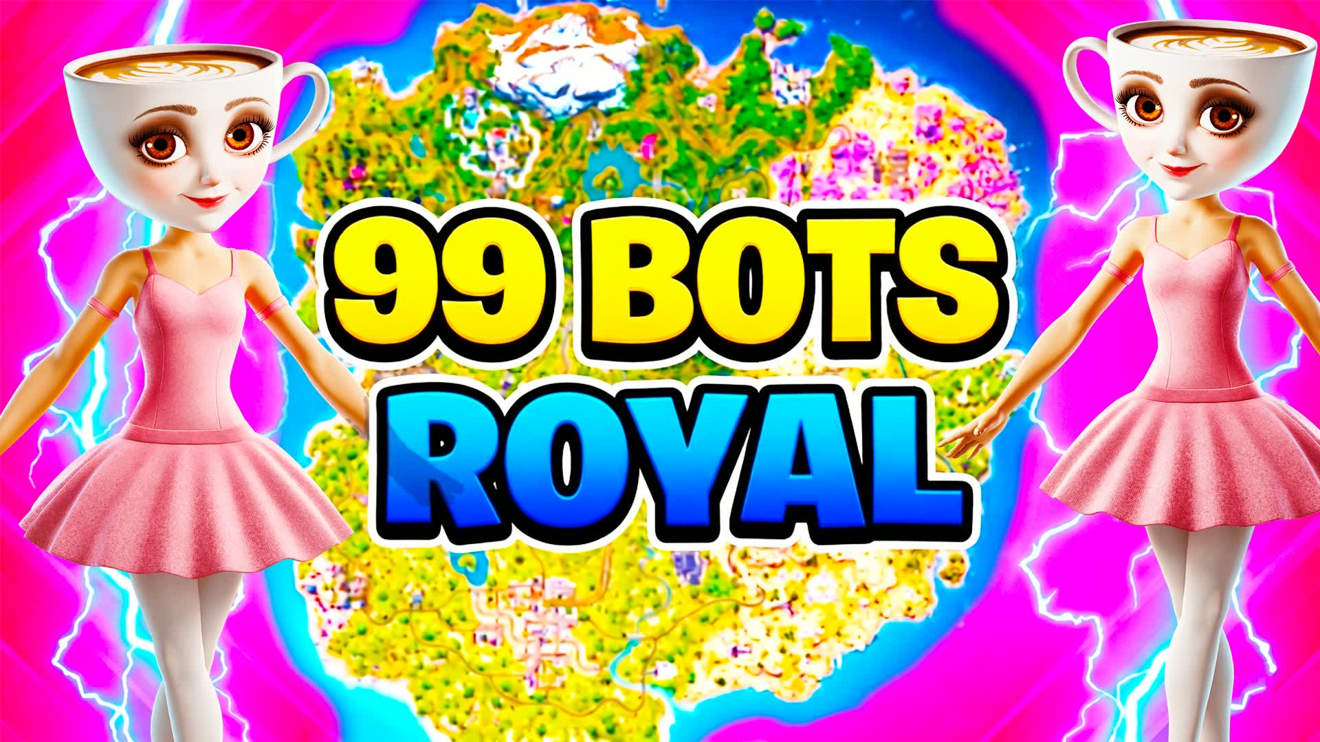 1810-2898-4734