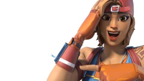 سباق باركور