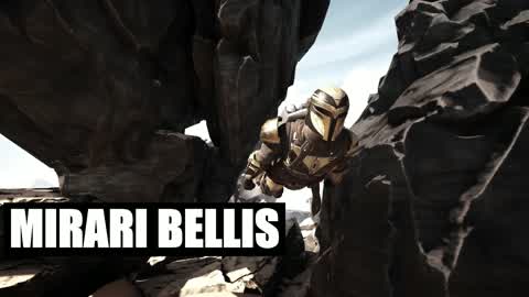 MIRARI BELLIS