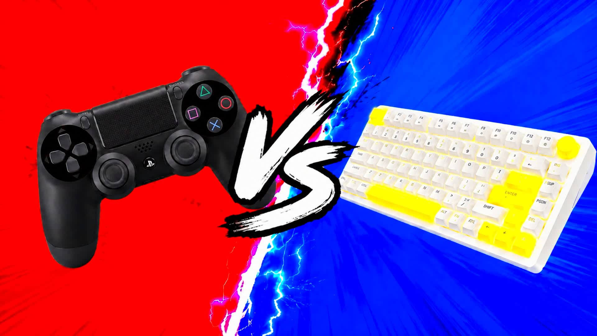 RED VS BLUE ELITE MODE🔴🔵JDV927