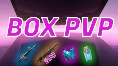 BBL BOX PVP 🏆