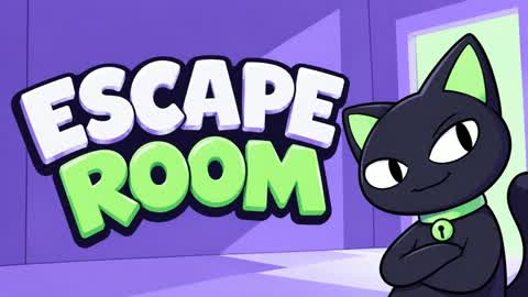 42 SMART ESCAPE ROOM