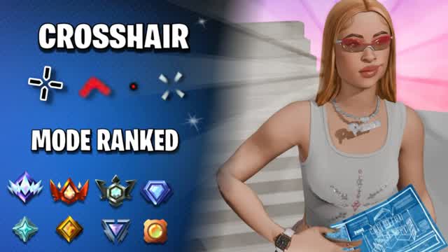 RANKED 1V1 [MRPOTAATO]