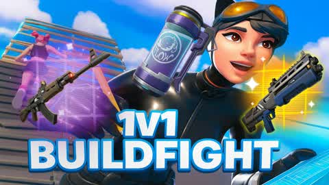 🎯 Training zone war BR zero build🏆MAJ