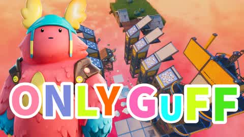 ONLYGUFF