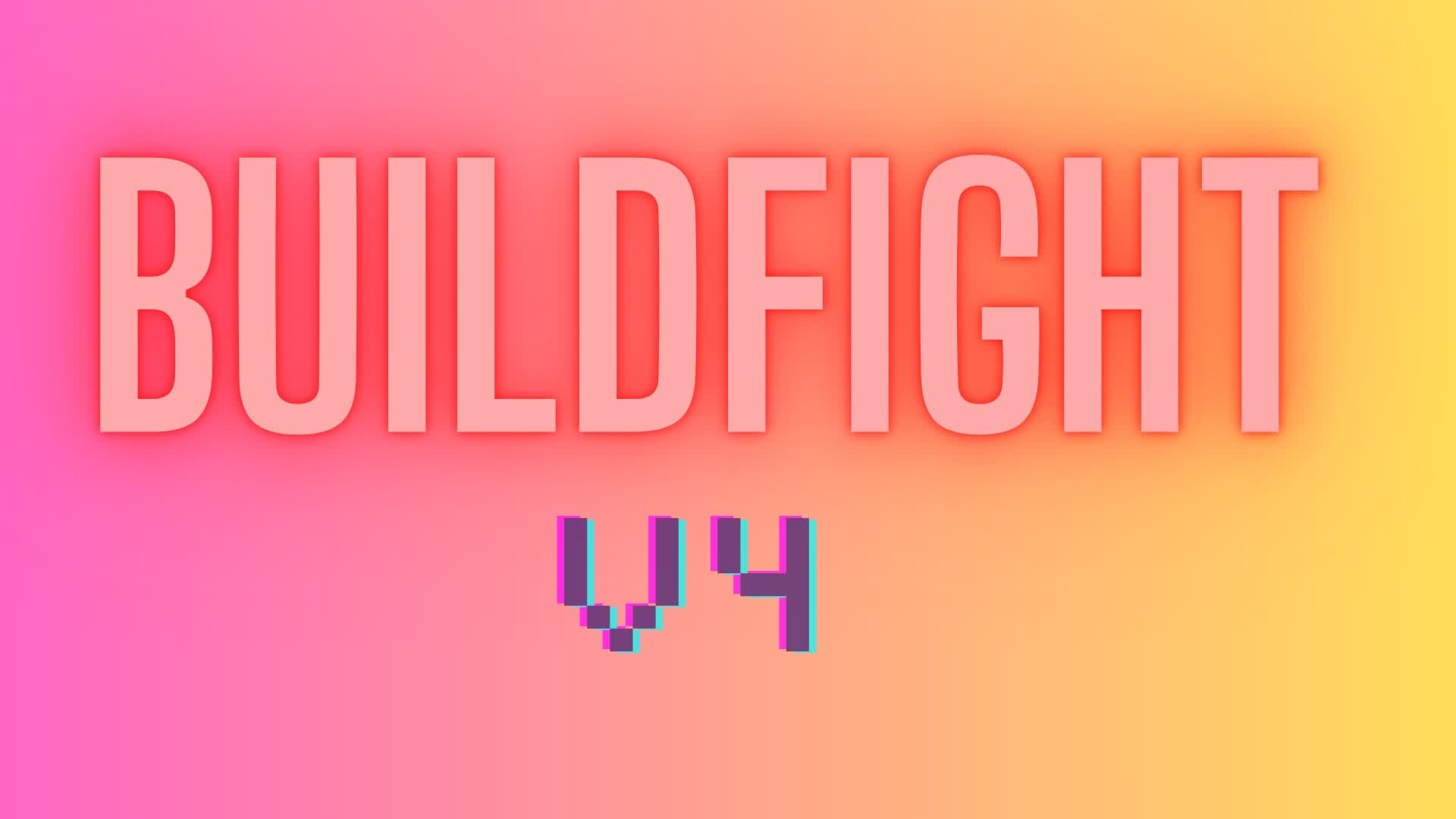 BuildfightV4