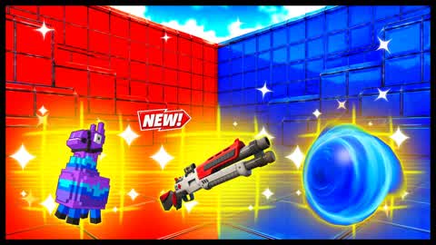 RED VS BLUE POSITION RETURN 🔴🔵