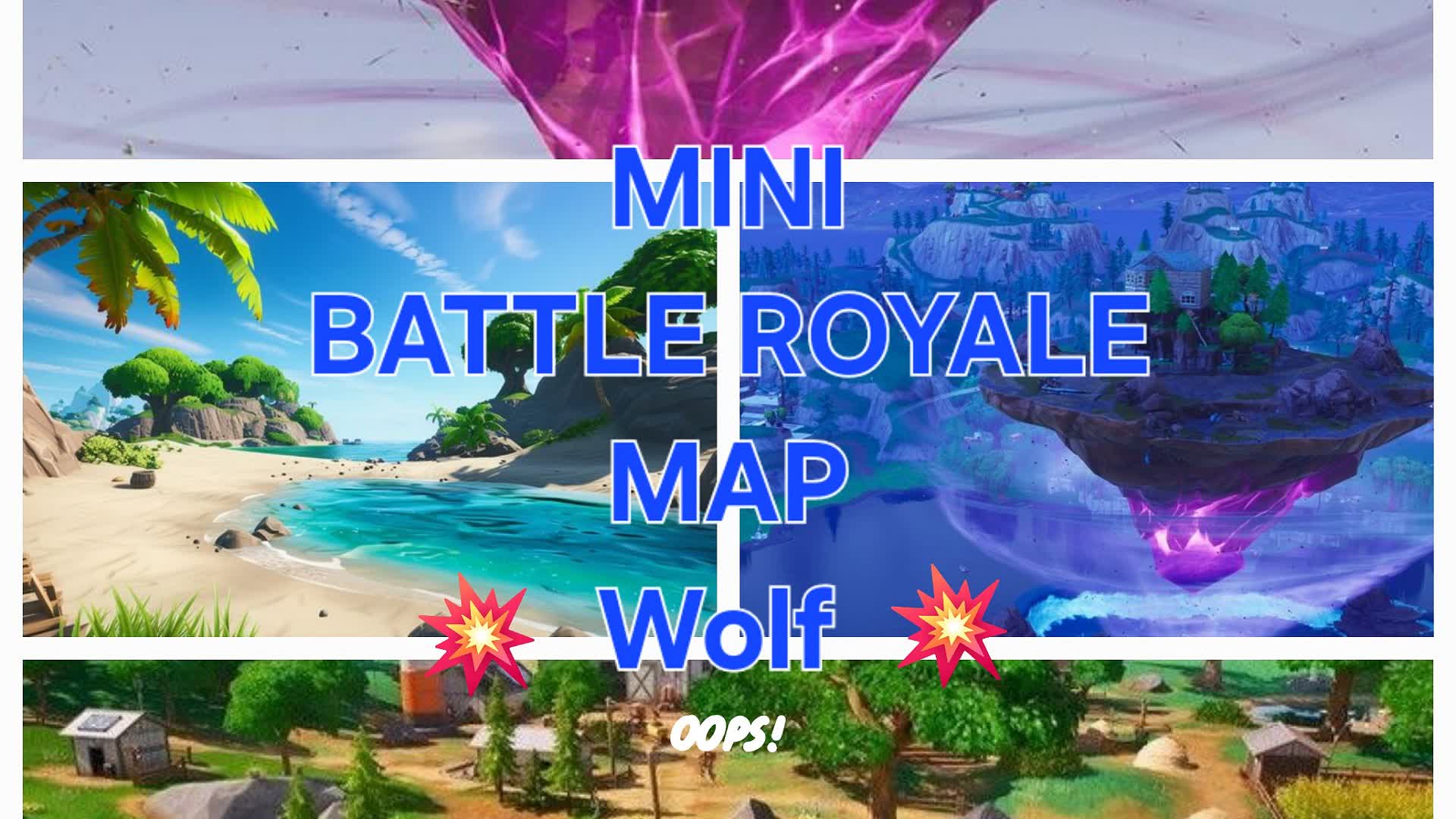 Battle Royale War pro