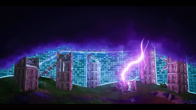 Capture 1 – FFA | TILTED TOWN