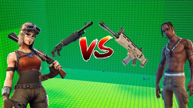 الحرب العالمية الخامسة