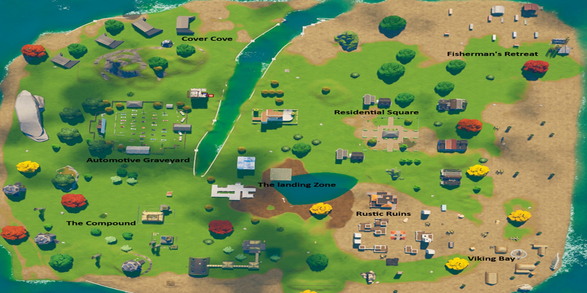 Map Image 2