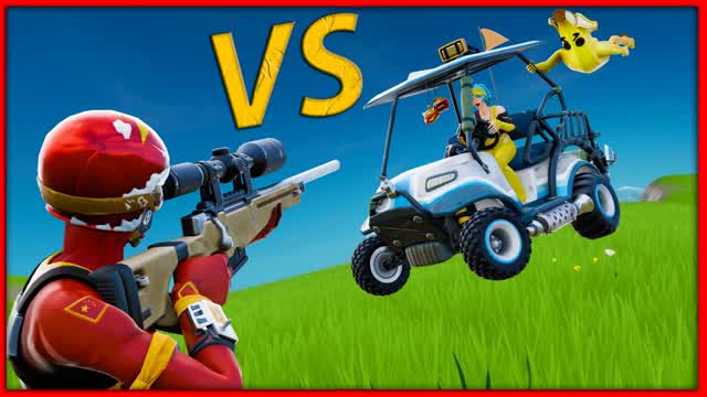 💥🚗 CARS VS SNIPERS RAMP🪖 💥🎇