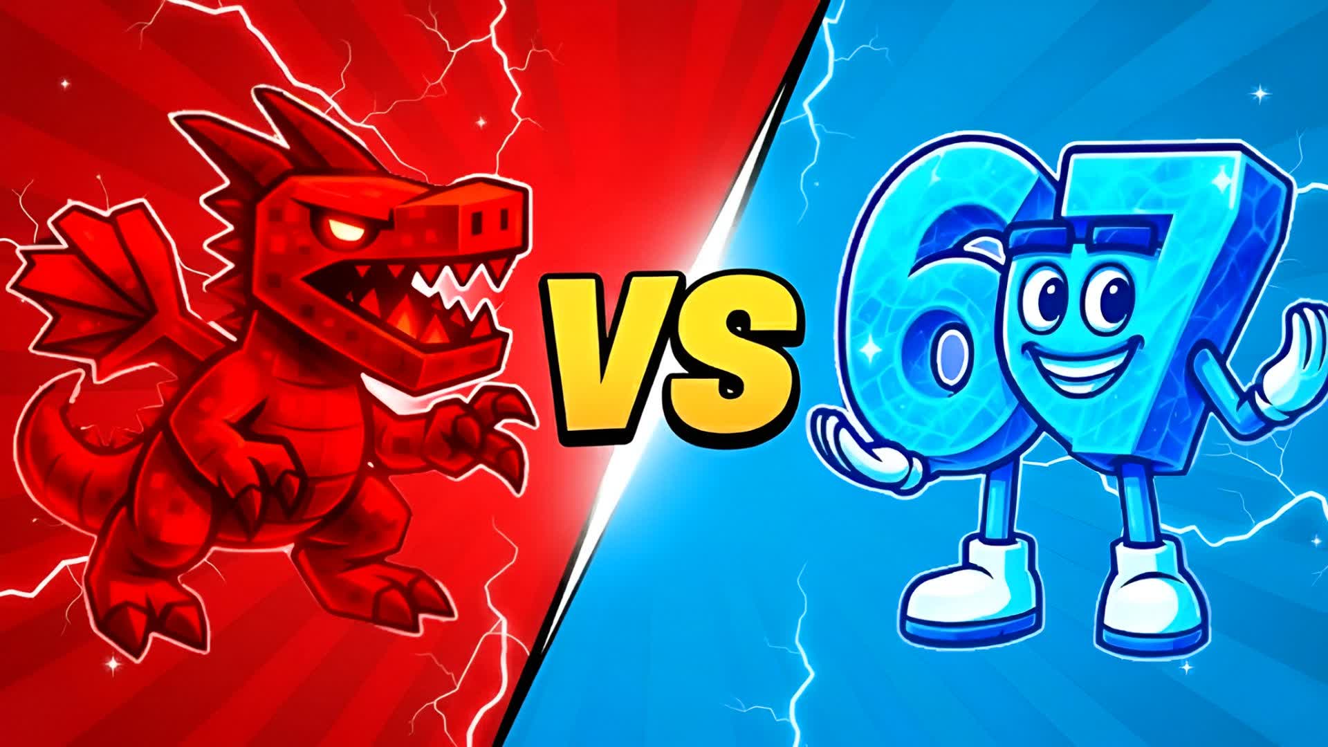 BRAINROTS ULTIMATE RED VS BLUE