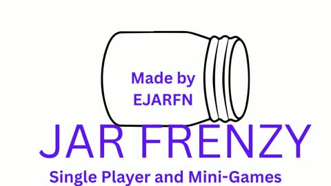 جنون JAR