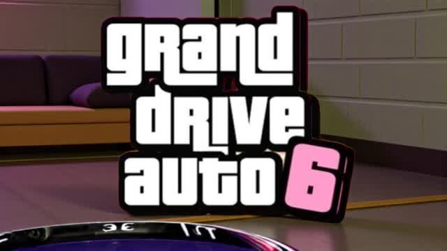 BIG FREE DRIVER CITY RP 💥