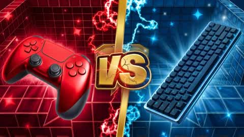 RVB INSANE  RED VS BLUE 🔴🔵