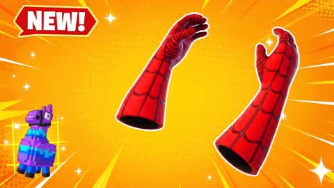 FUN SPIDER-MAN RED VS BLUE COOL