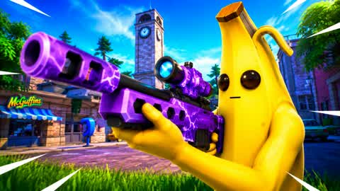 ONE SHOT ONLY SNIPERS 99 BOTS