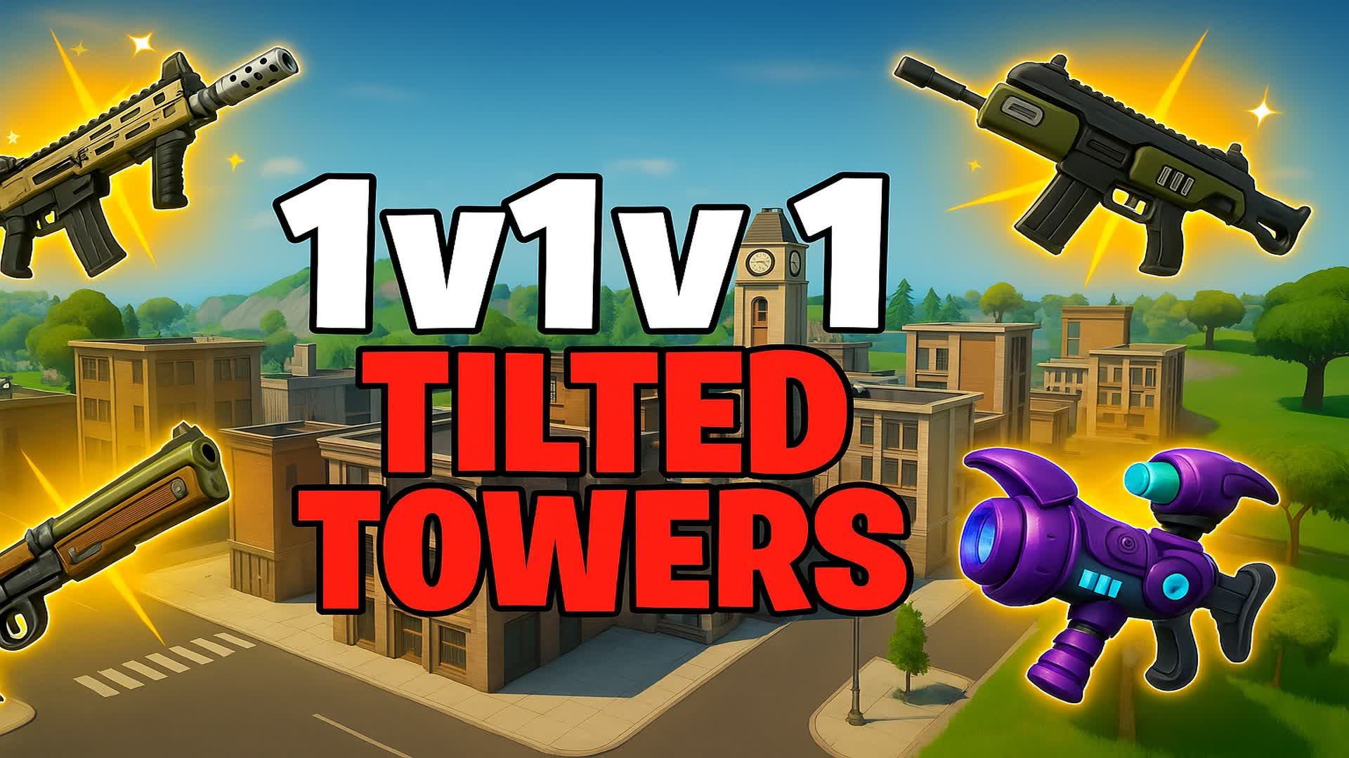 1V1V1