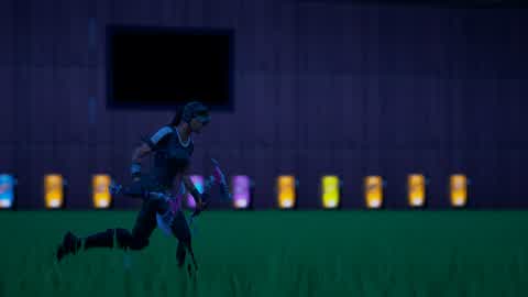 بوكس فايت | BOX FIGHT