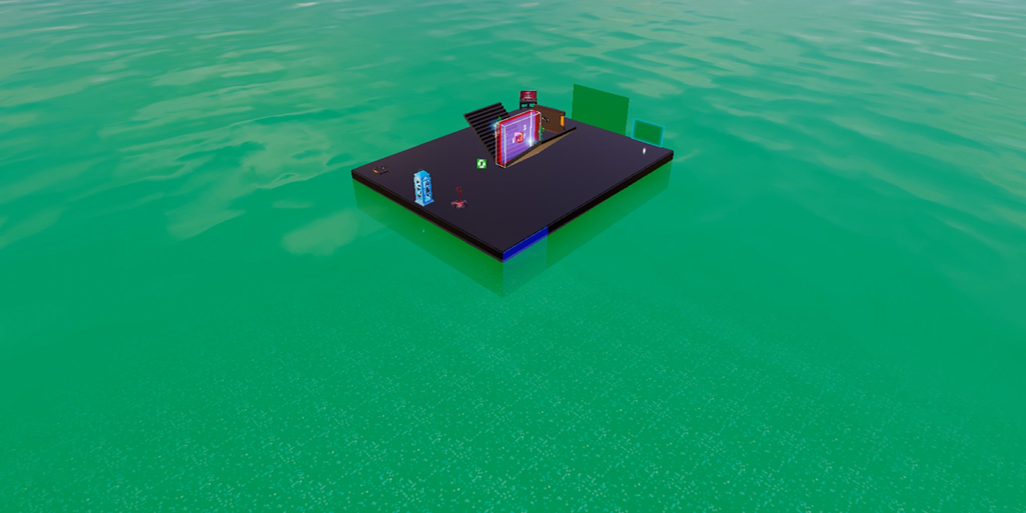 Map Image 2