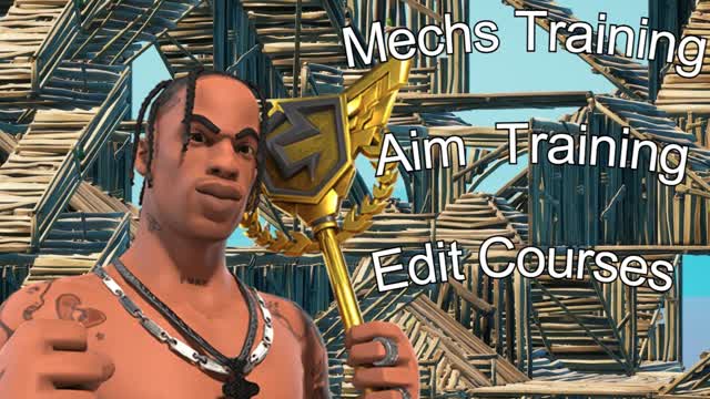 Capture 1 – 🎯AIM|EDIT|PEICE|BUILD TRAINING MAP