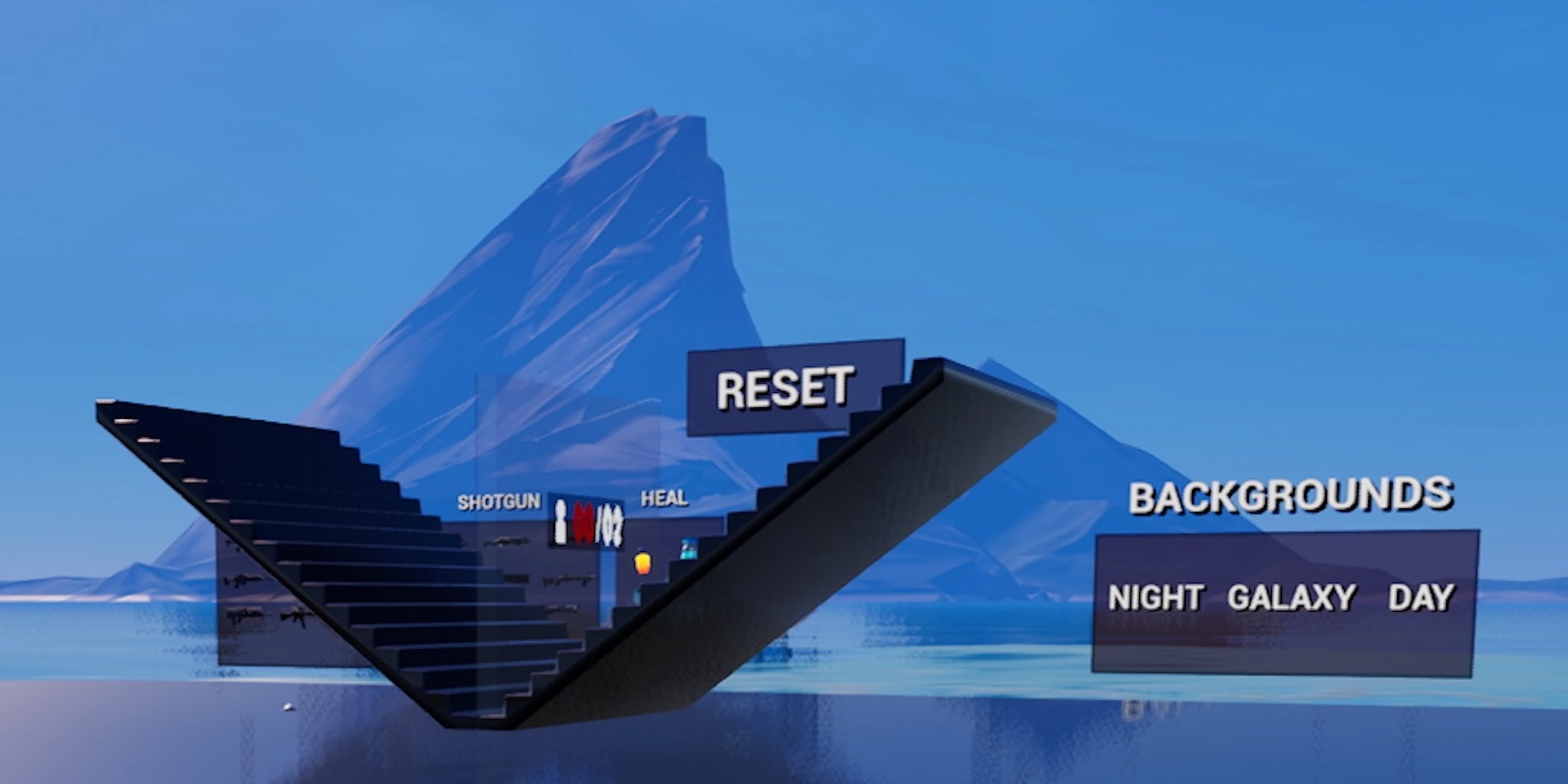 Paco's 1V1 Build Fight 4828-6030-6606 by paco-iws - Fortnite Creative ...