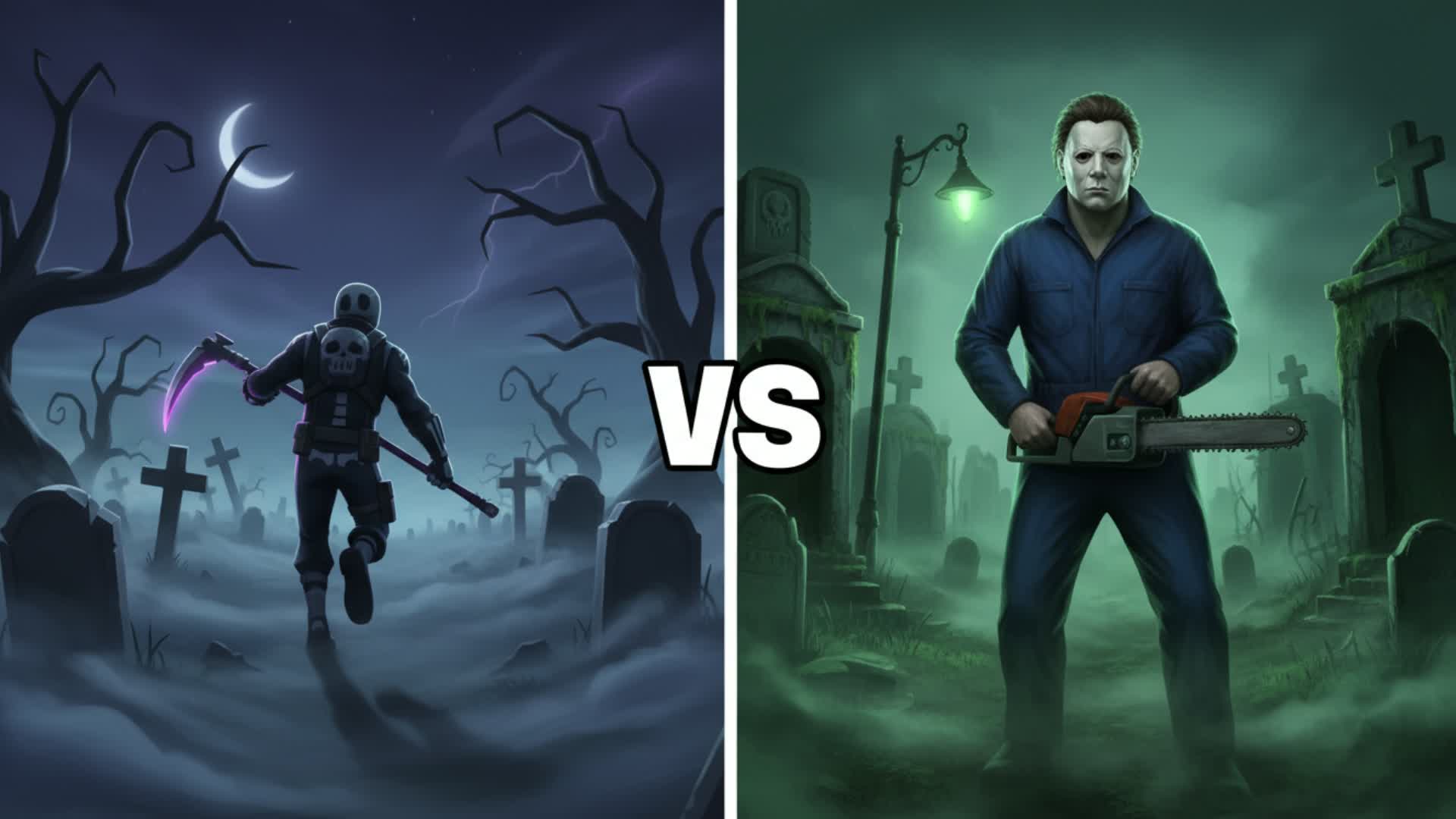 デッド・バイ・デイライト3 (新規)