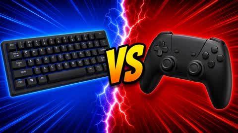 RED VS BLUE ZERO HESITATION 🔴🔵