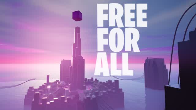 Monolith Mayhem