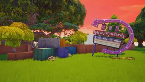 OG - First Person Gun Game 🎯