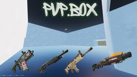 PVP.BOX1V1V1V1